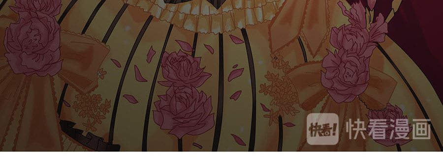 星降之夜 第一章 星降的少女三 第12页