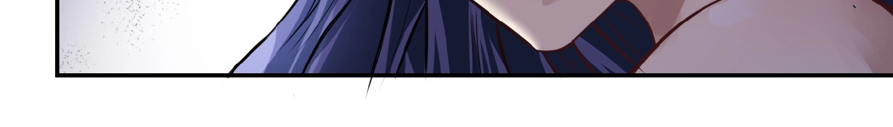 末世超级系统 第6话  逃吧，趁你们还活着 第147页