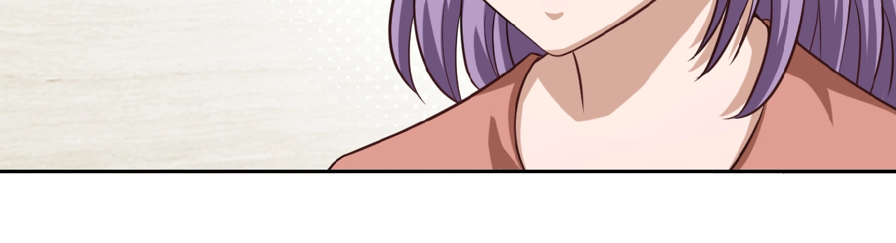 末世超级系统 第6话  逃吧，趁你们还活着 第23页