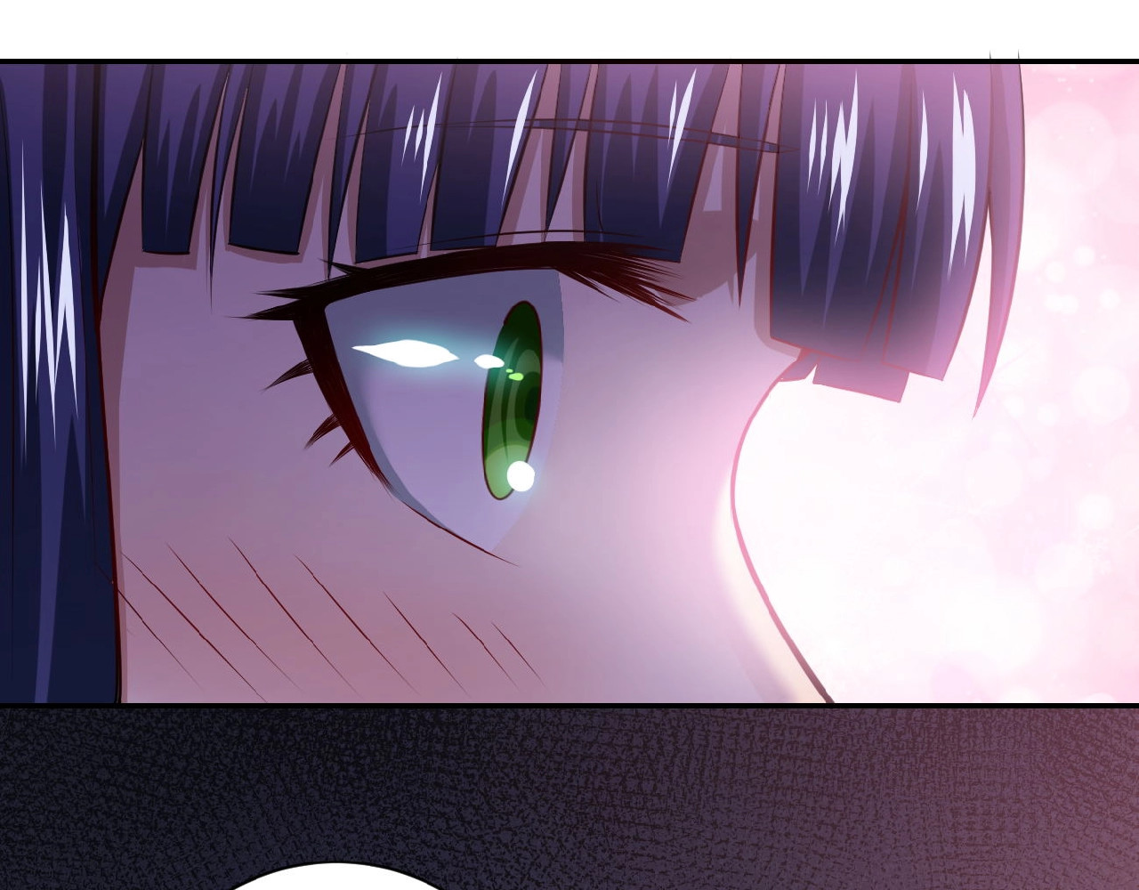 末世超级系统 第6话  逃吧，趁你们还活着 第24页