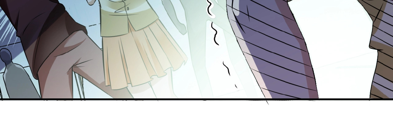 末世超级系统 第6话  逃吧，趁你们还活着 第96页