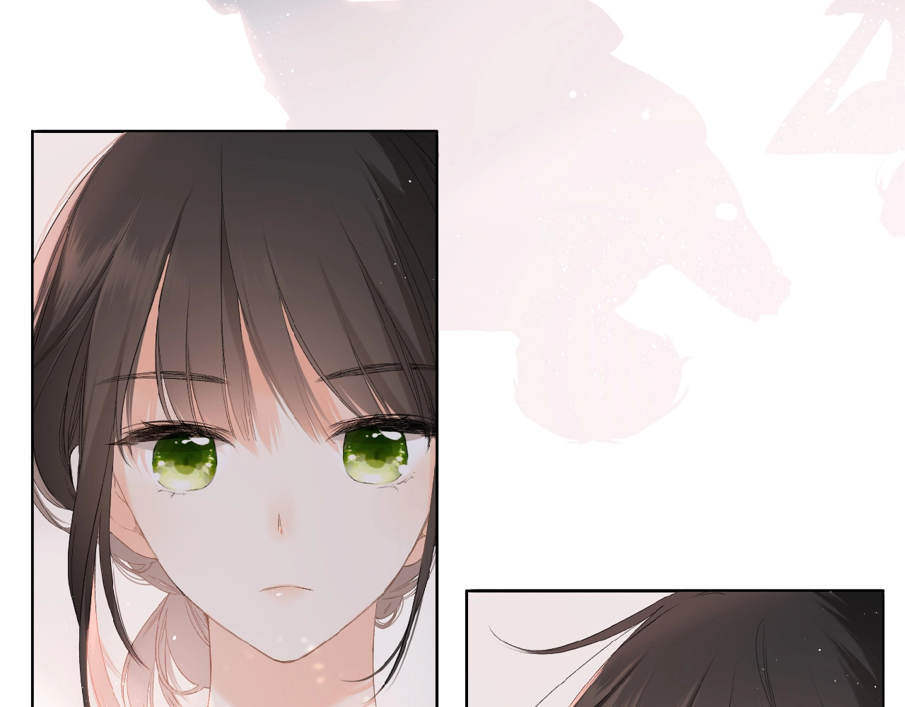 再度与你 第1话 重遇初恋！？ 第31页