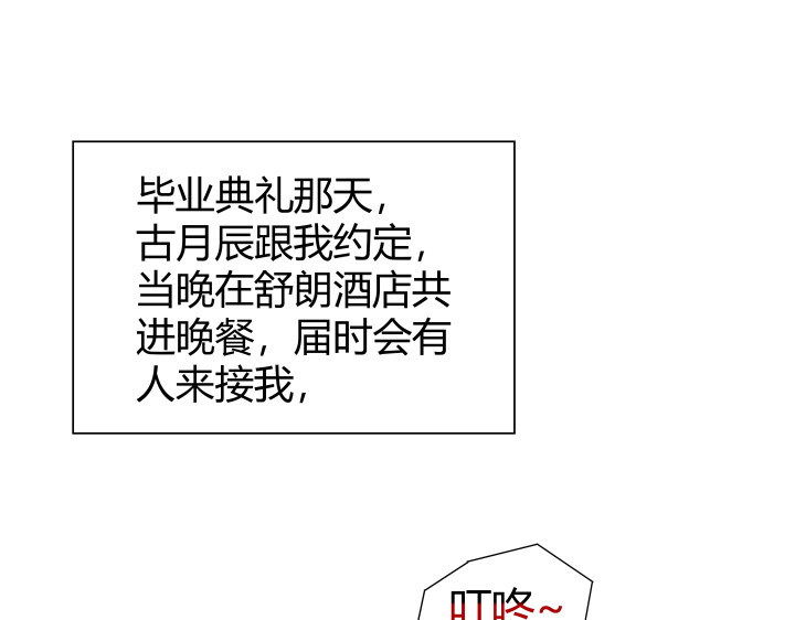 避情蛊 02失约 第1页