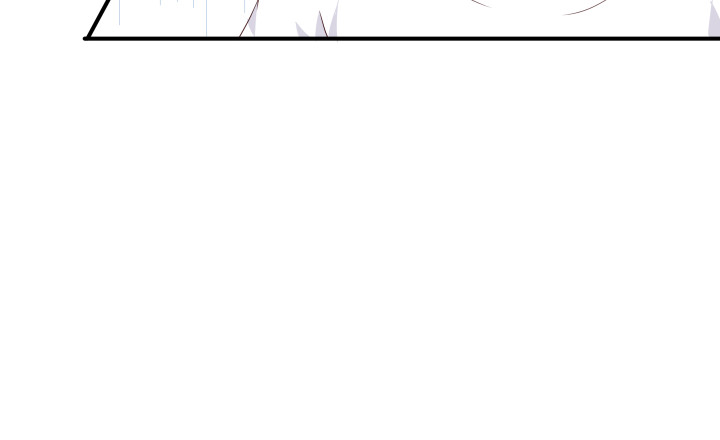 避情蛊 02失约 第79页