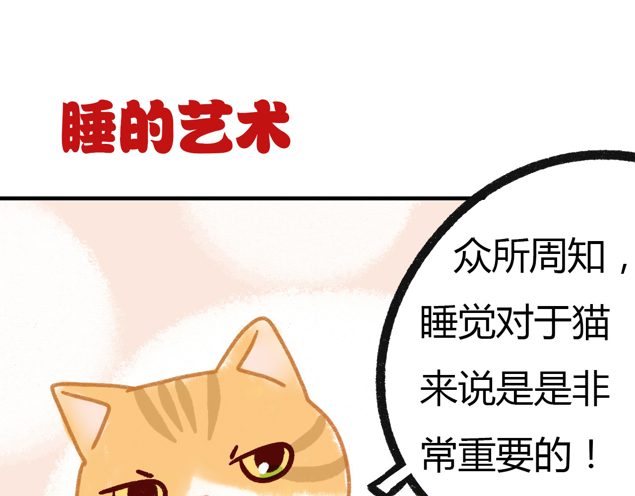 宠物公寓 第8页