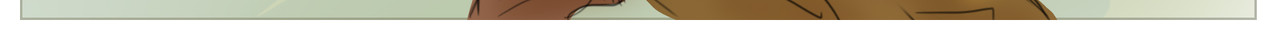 无厘头 激斗 第15页