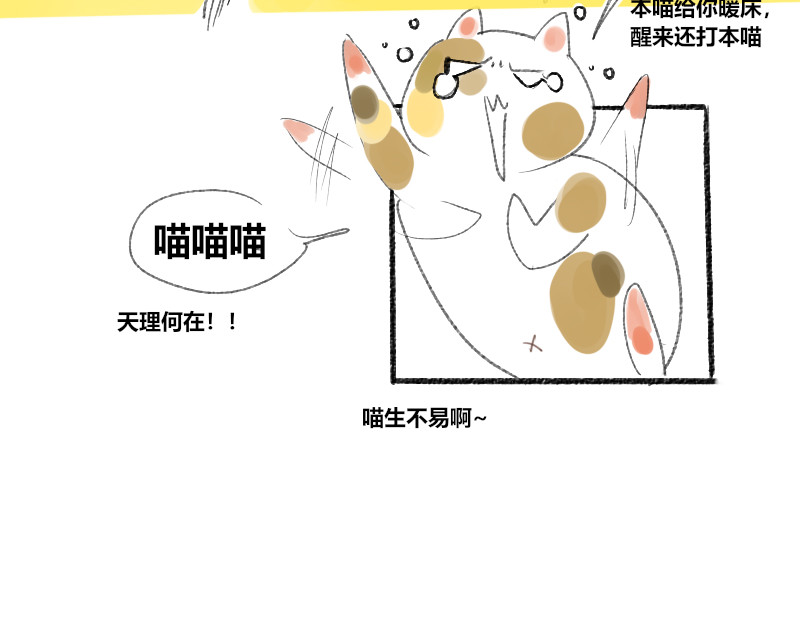 零距离 第二话 见义勇为（前篇） 第39页