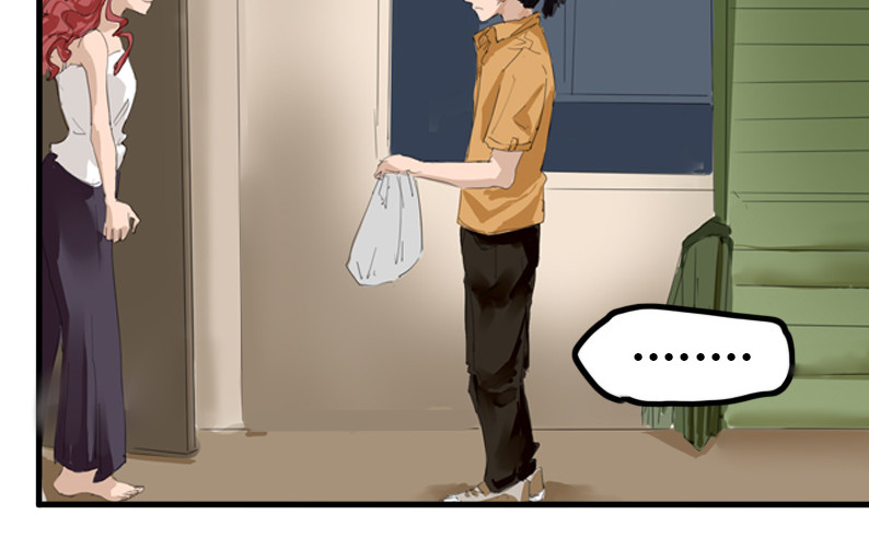 五尺童子  第8页