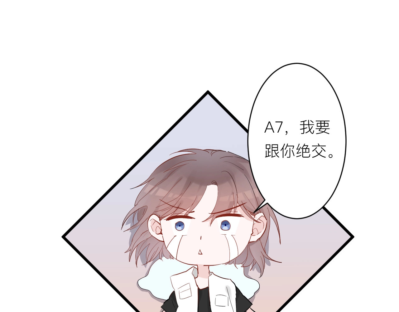 白日梦图鉴 第5话 课程解锁 第81页