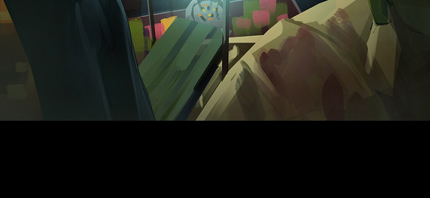 封刃 第2页