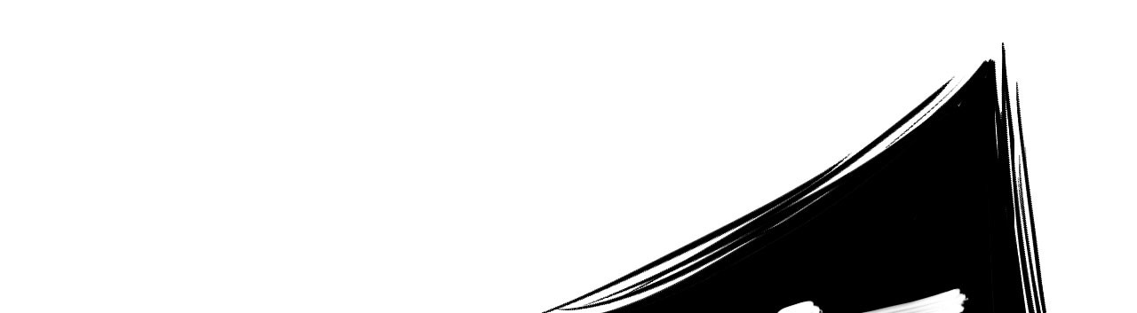 我的王爷三岁半 第1话 你是个有趣的人类 第116页