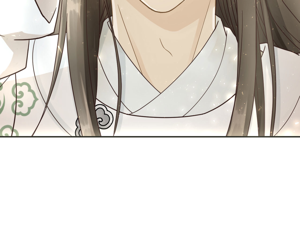 我的王爷三岁半 第1话 你是个有趣的人类 第149页