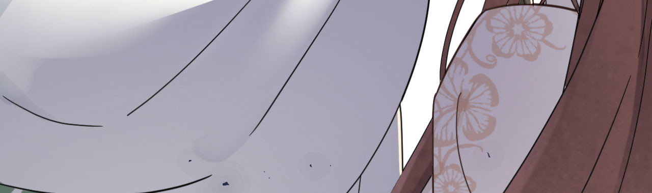 我的王爷三岁半 第1话 你是个有趣的人类 第168页