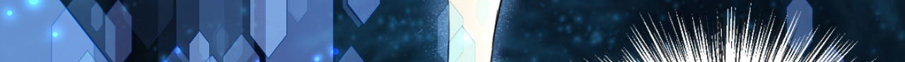 我的王爷三岁半 第1话 你是个有趣的人类 第38页