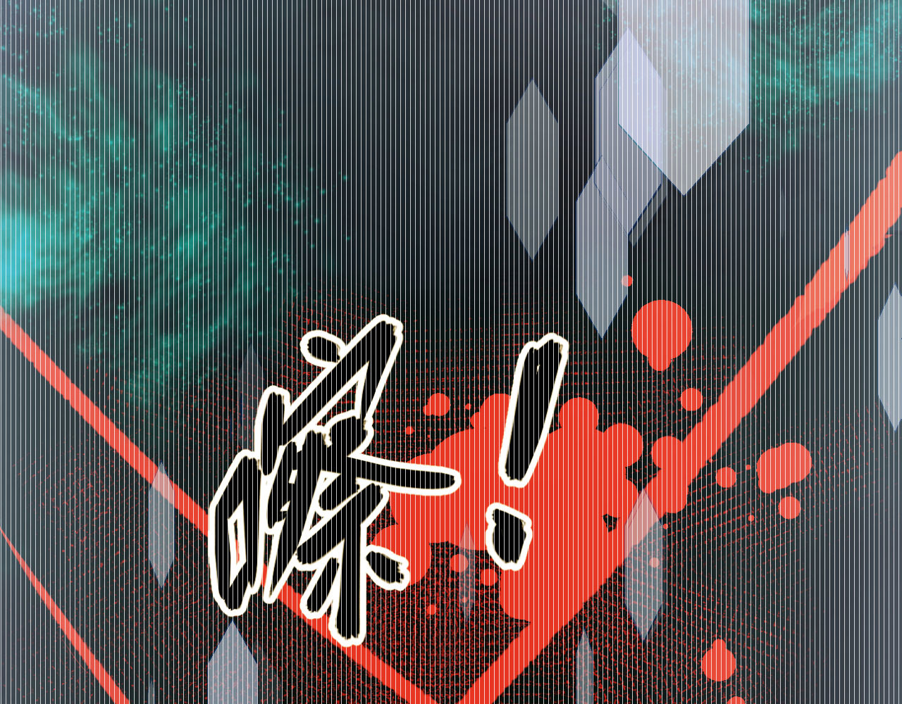 我的王爷三岁半 第1话 你是个有趣的人类 第75页