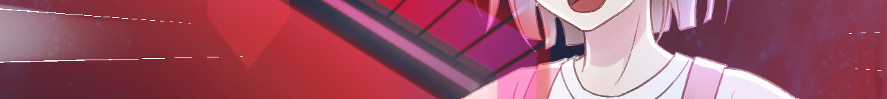 我的王爷三岁半 第3话 我是小老虎 第129页