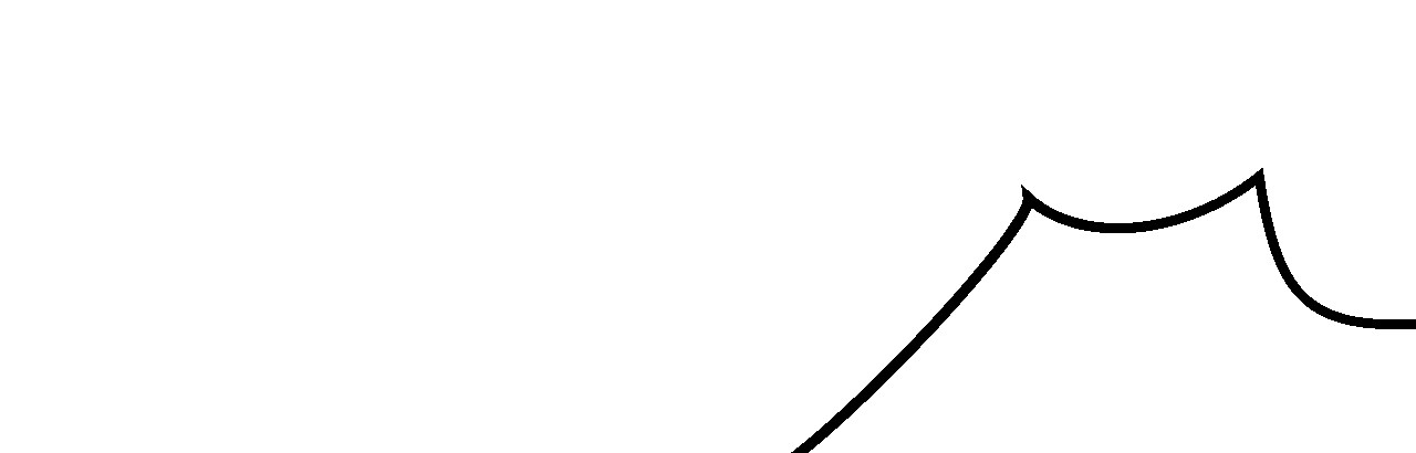 我的王爷三岁半 第3话 我是小老虎 第14页