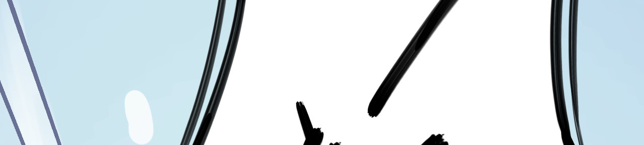 我的王爷三岁半 第3话 我是小老虎 第30页