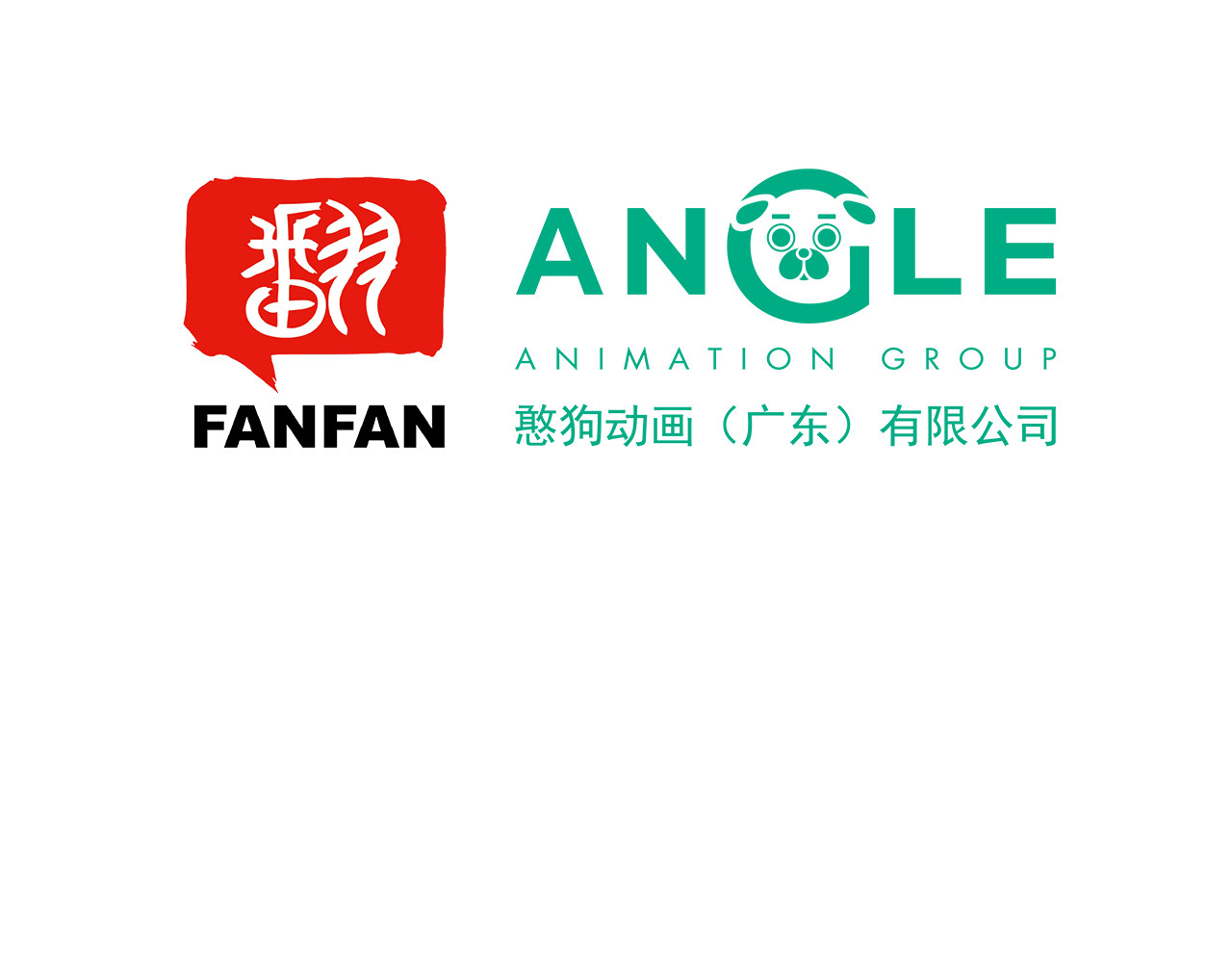 我的王爷三岁半 第3话 我是小老虎 第5页