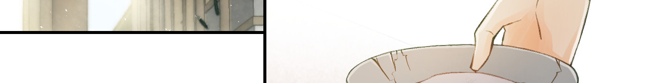 我的王爷三岁半 第4话 有我在，别怕！ 第126页