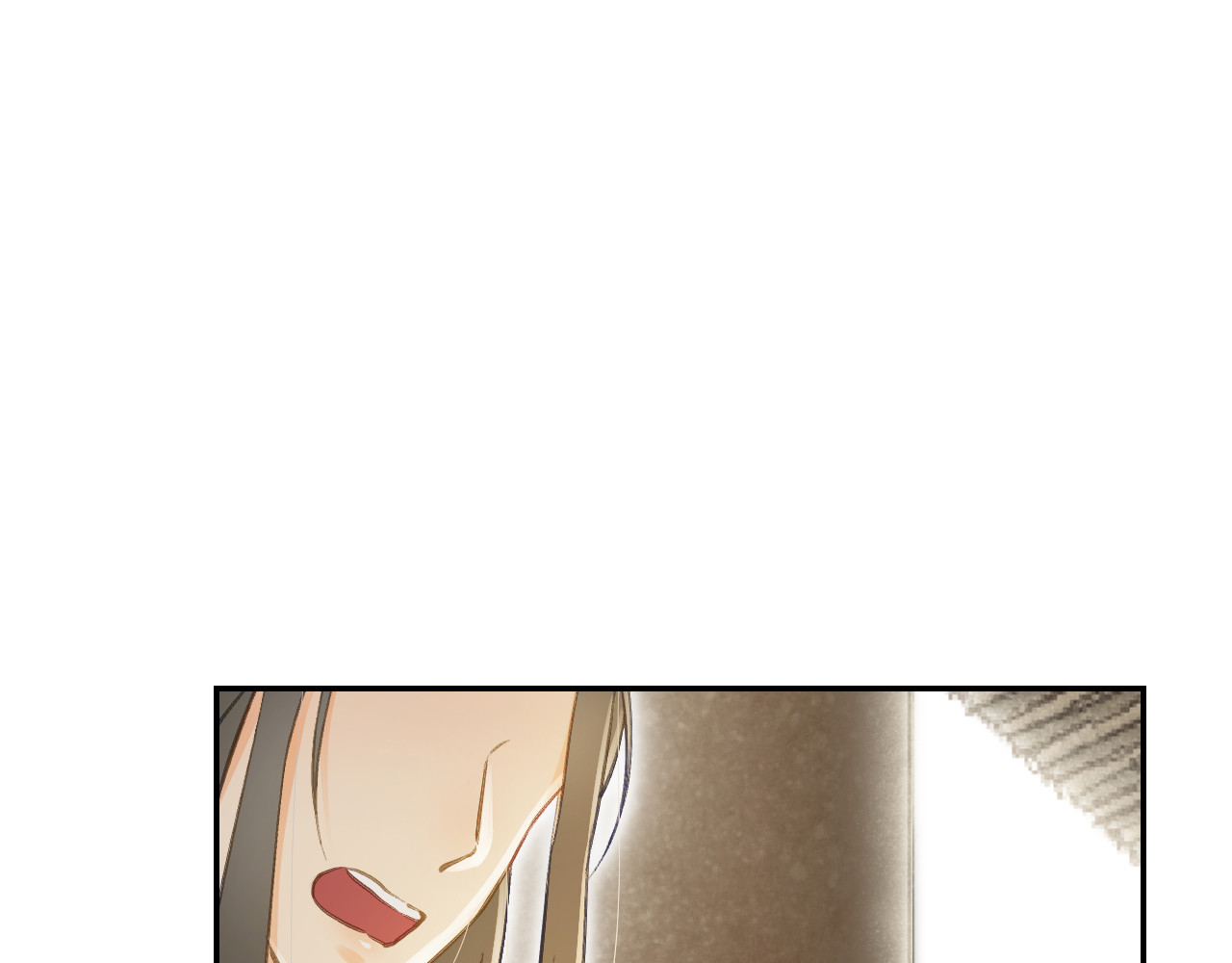 我的王爷三岁半 第4话 有我在，别怕！ 第165页