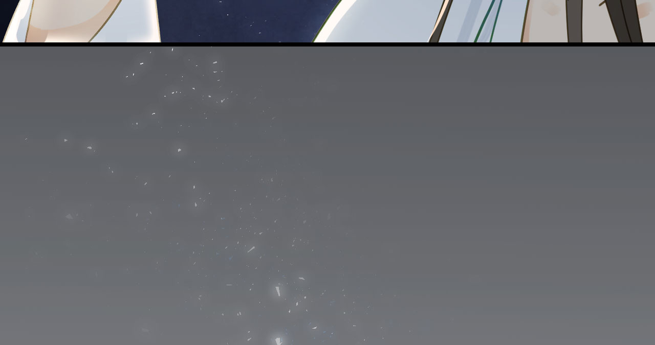 我的王爷三岁半 第5话 谢祈的小心思 第103页