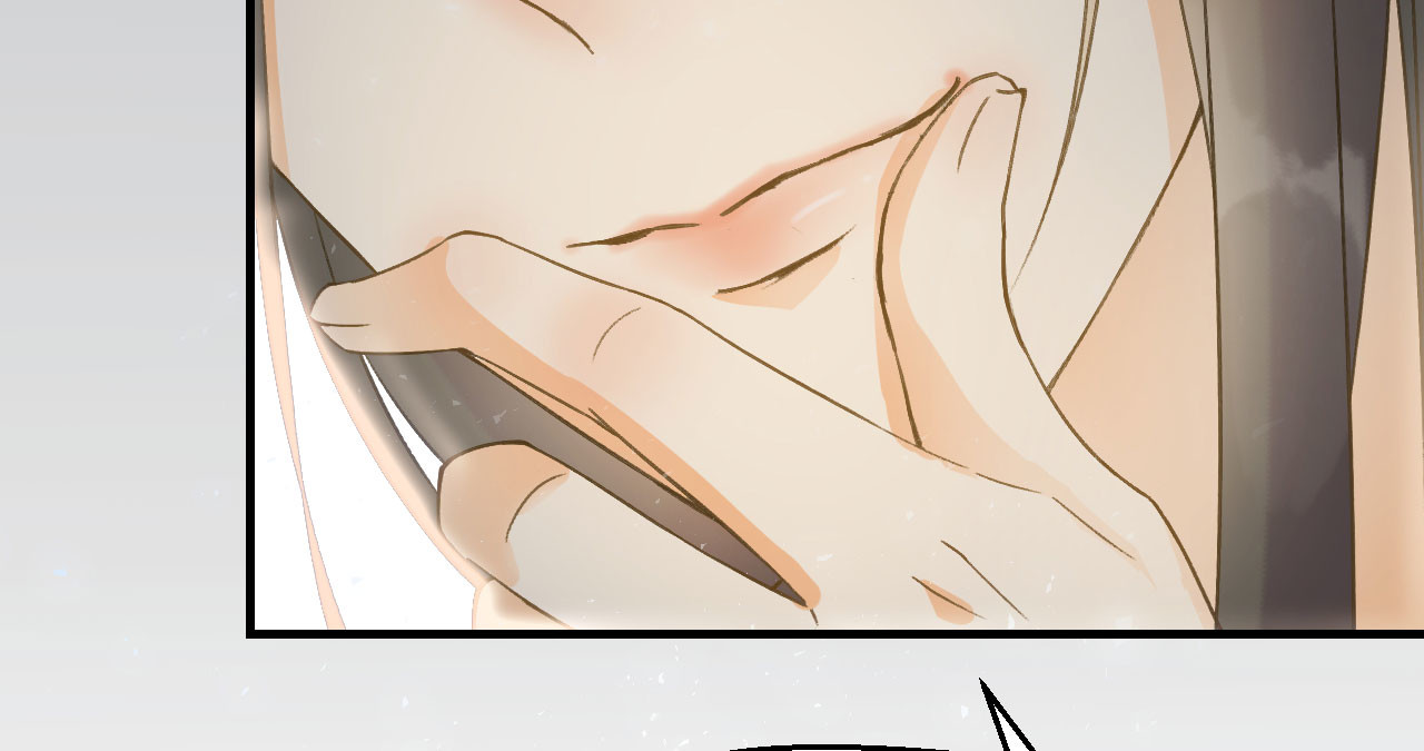我的王爷三岁半 第5话 谢祈的小心思 第107页