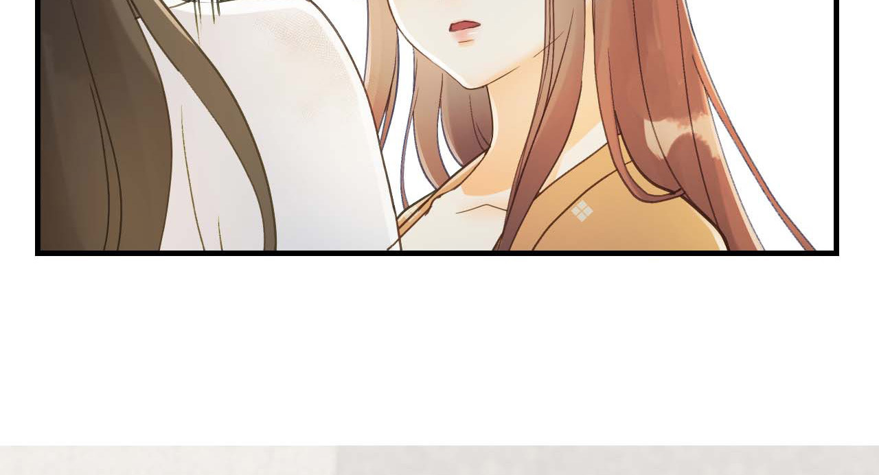 我的王爷三岁半 第5话 谢祈的小心思 第17页