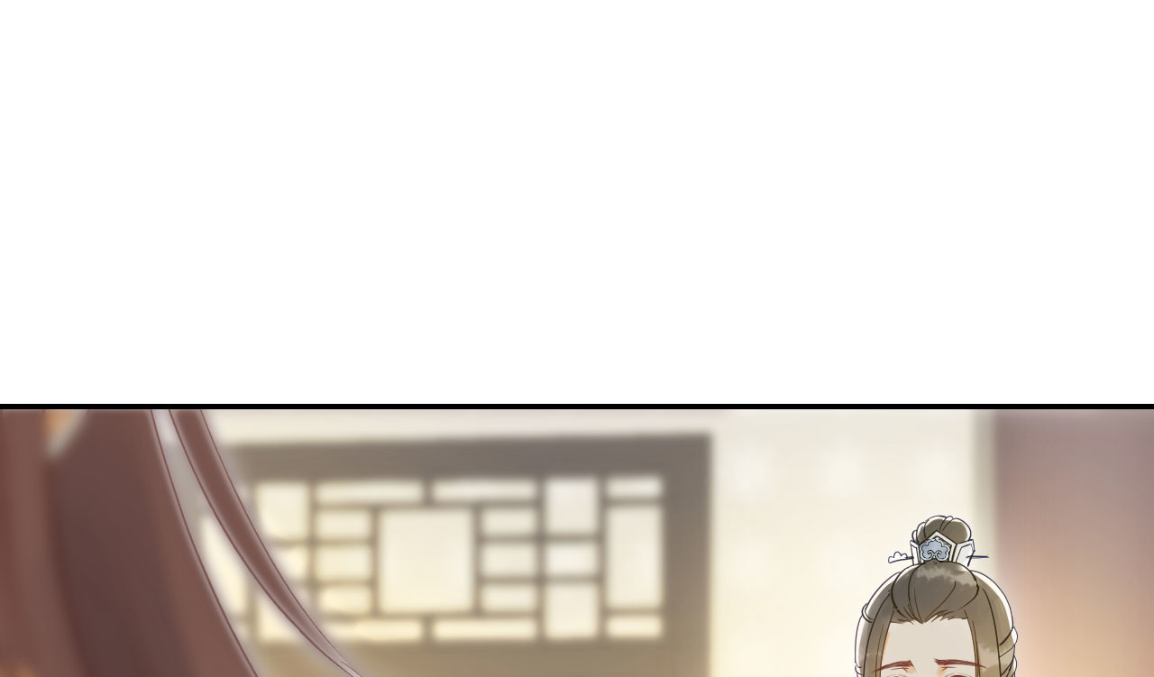 我的王爷三岁半 第5话 谢祈的小心思 第27页