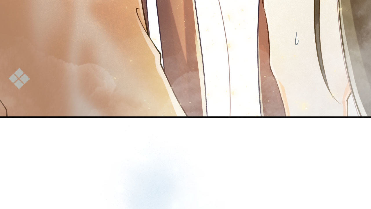 我的王爷三岁半 第5话 谢祈的小心思 第76页