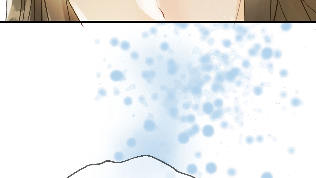 我的王爷三岁半 第5话 谢祈的小心思 第79页