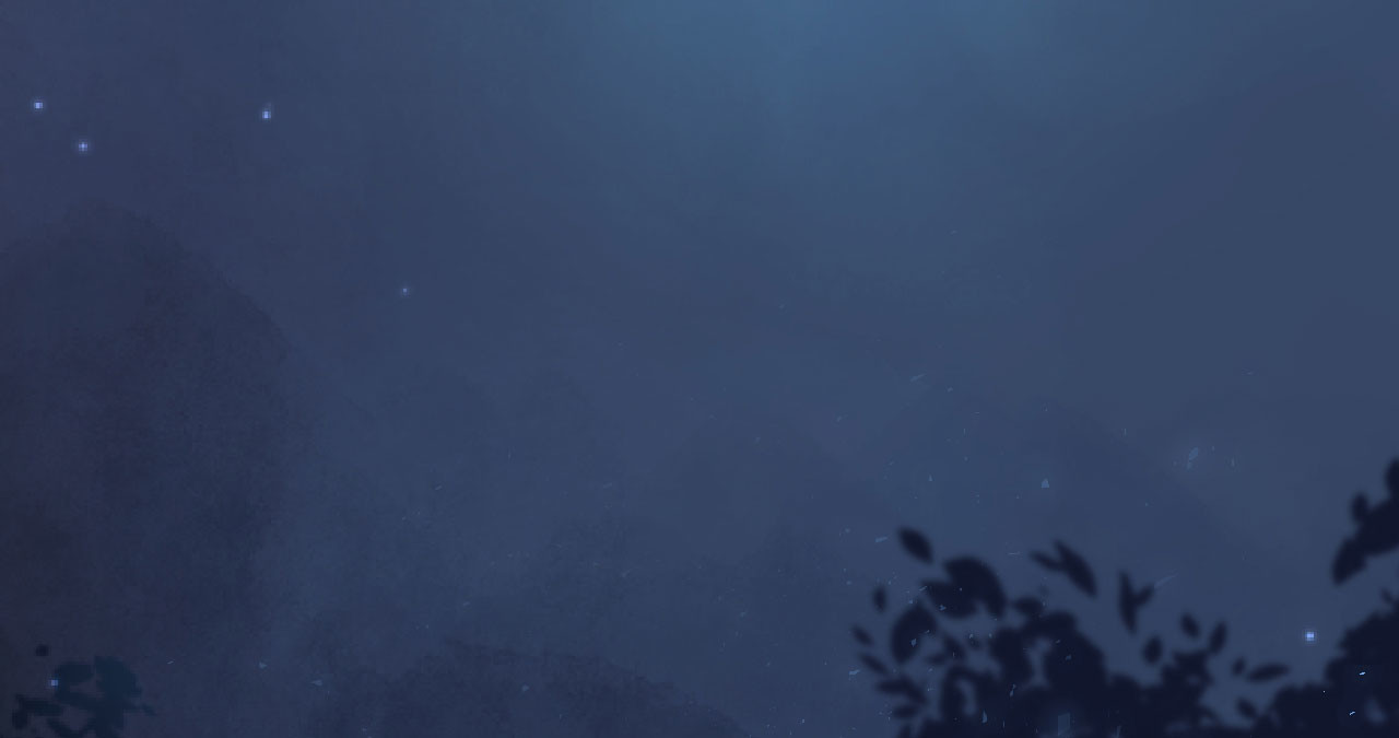 我的王爷三岁半 第5话 谢祈的小心思 第92页