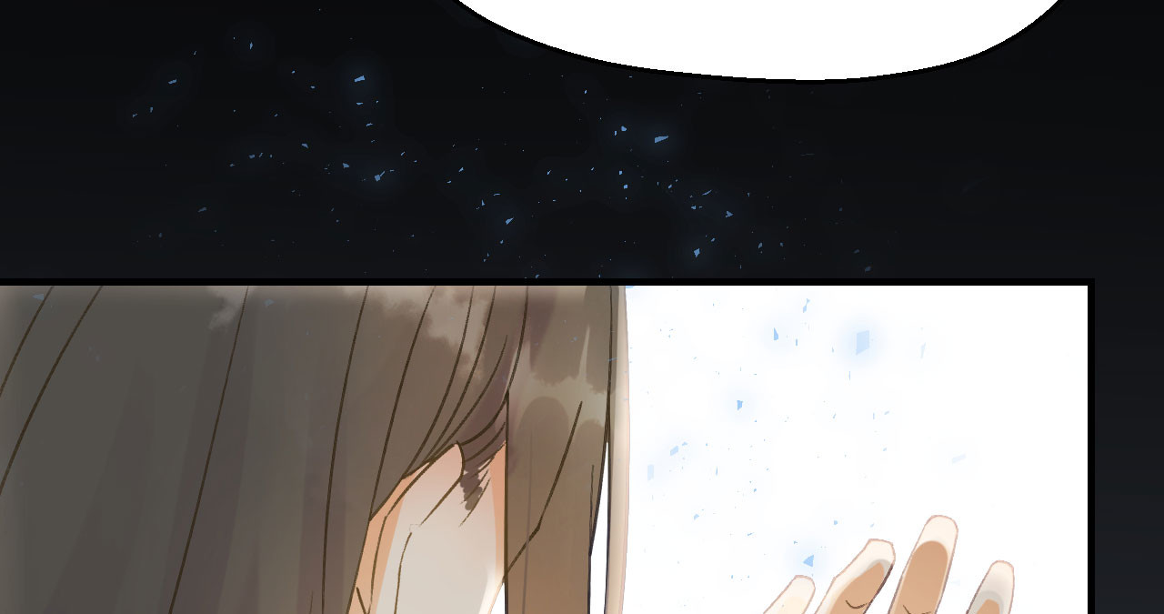 我的王爷三岁半 第5话 谢祈的小心思 第98页
