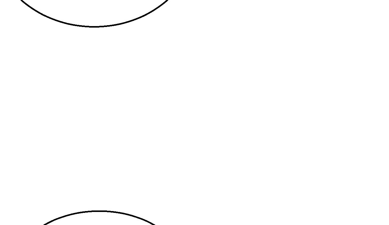 我的王爷三岁半 第6话 重回小树林 第125页