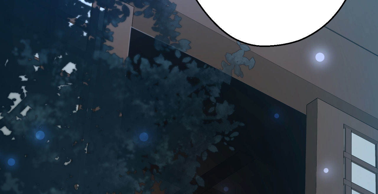 我的王爷三岁半 第6话 重回小树林 第24页