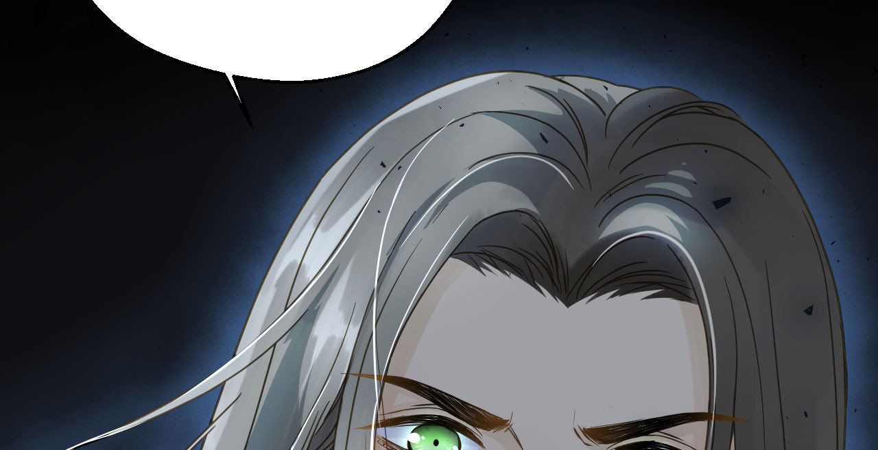 我的王爷三岁半 第6话 重回小树林 第29页