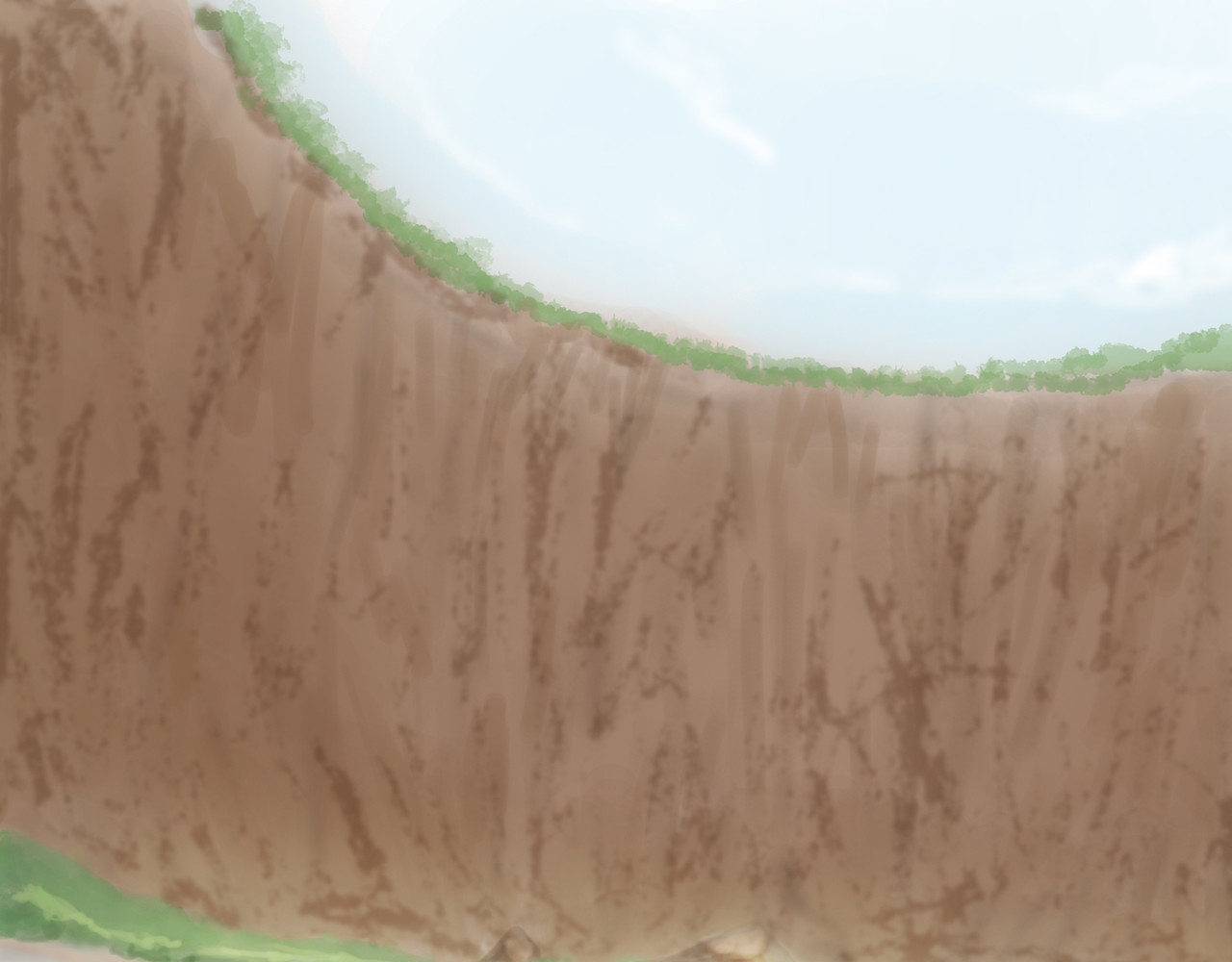 无厘头 恶龙坑 第25页