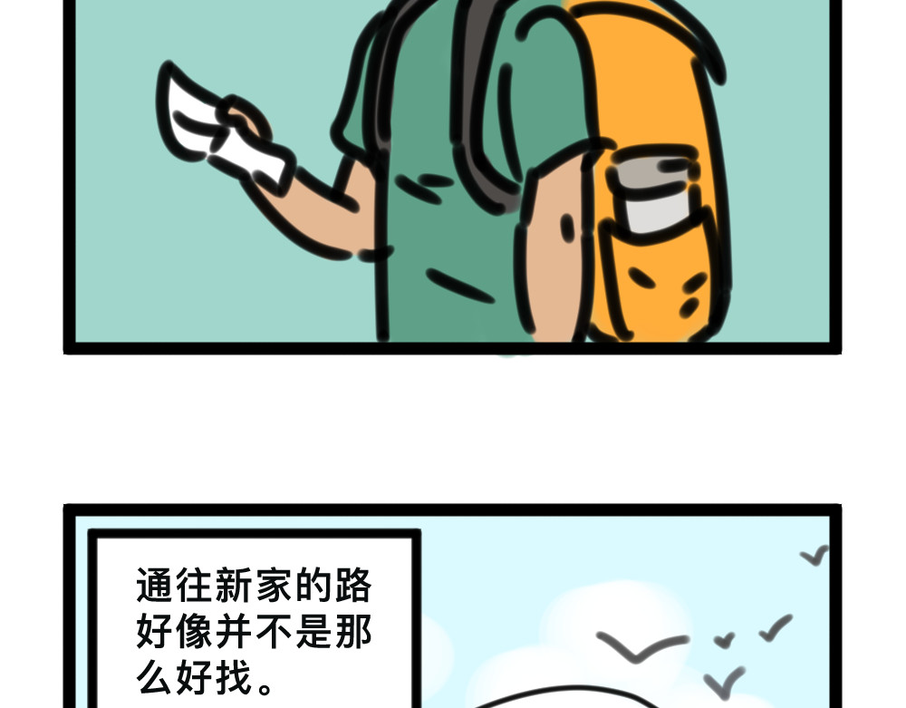 闽之园 第5页