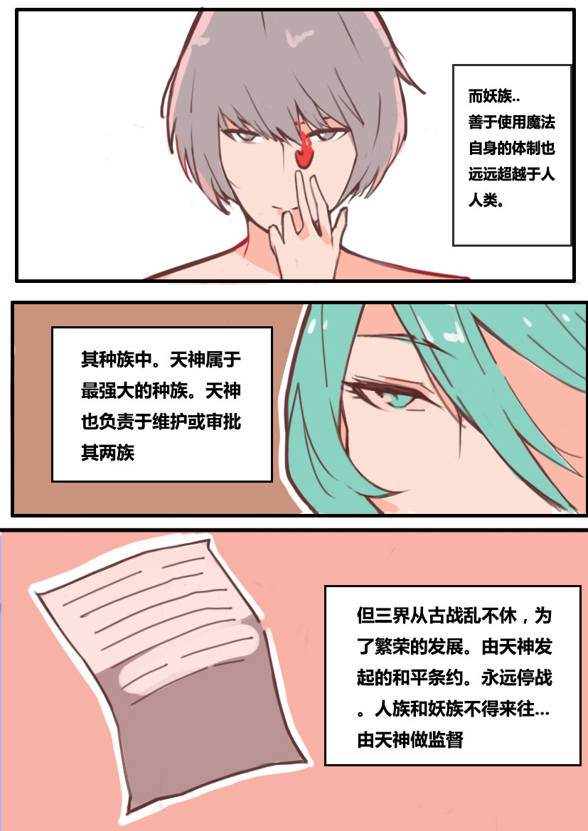 0 第2页