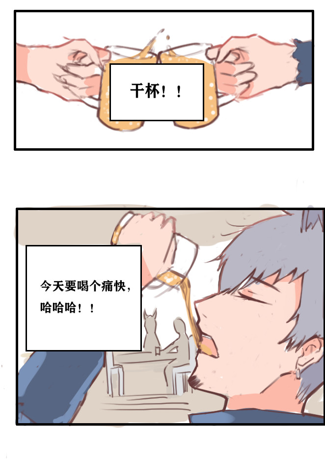 0 第7页