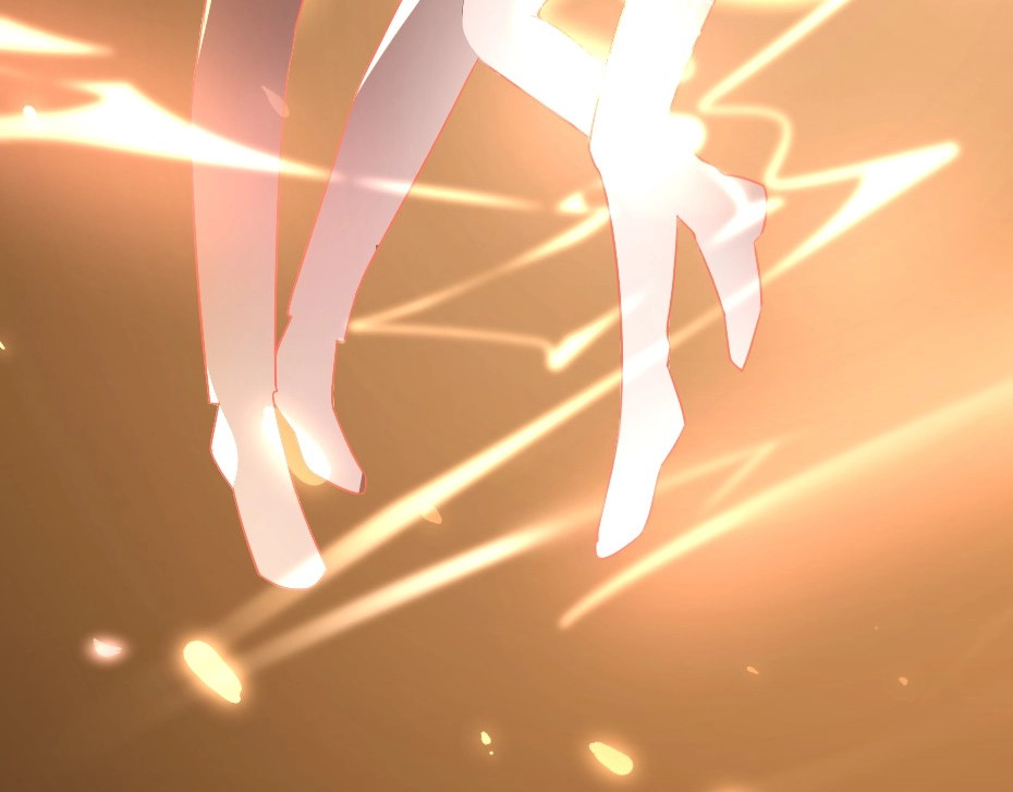 劝君入我怀 第2话 用你肚子里的肉赔罪 第21页