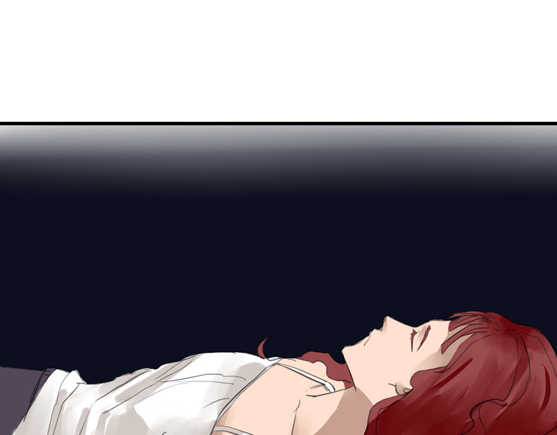 五尺童子  第3话 恭喜恭喜 第2页