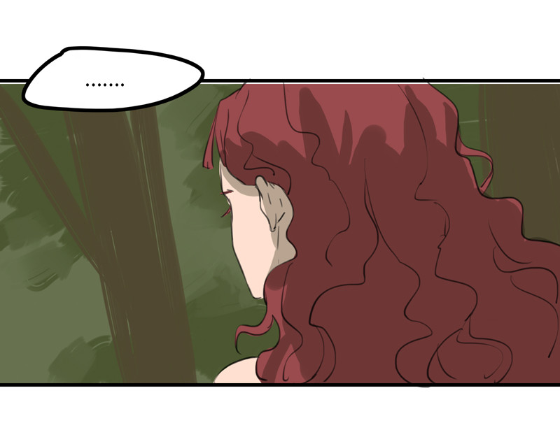 五尺童子  第3话 恭喜恭喜 第40页