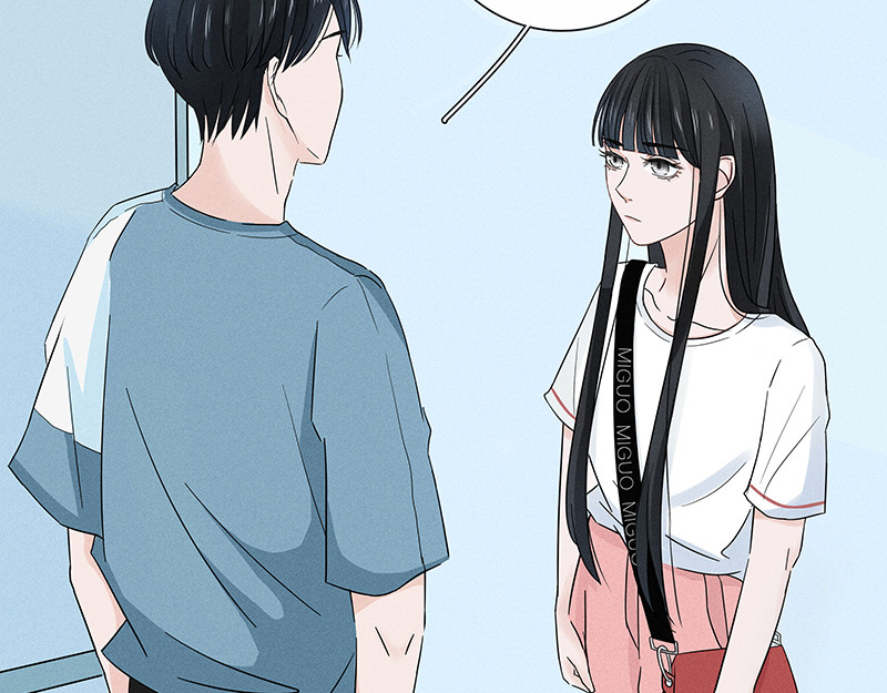 无人可及 同居室友？！ 第21页