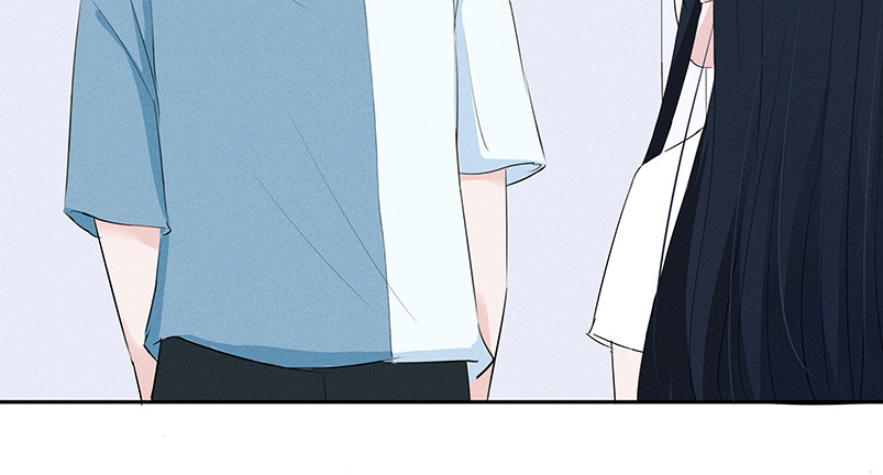 无人可及 同居室友？！ 第30页