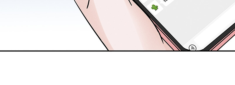 无人可及 同居室友？！ 第36页