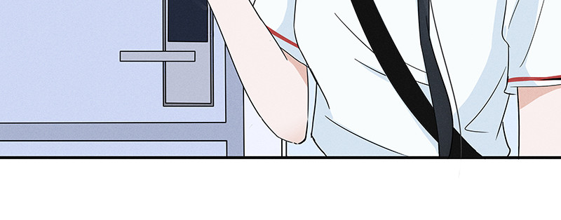 无人可及 同居室友？！ 第43页
