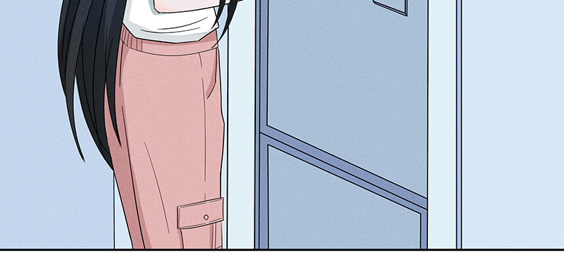 无人可及 同居室友？！ 第47页
