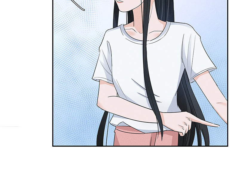 无人可及 同居室友？！ 第55页