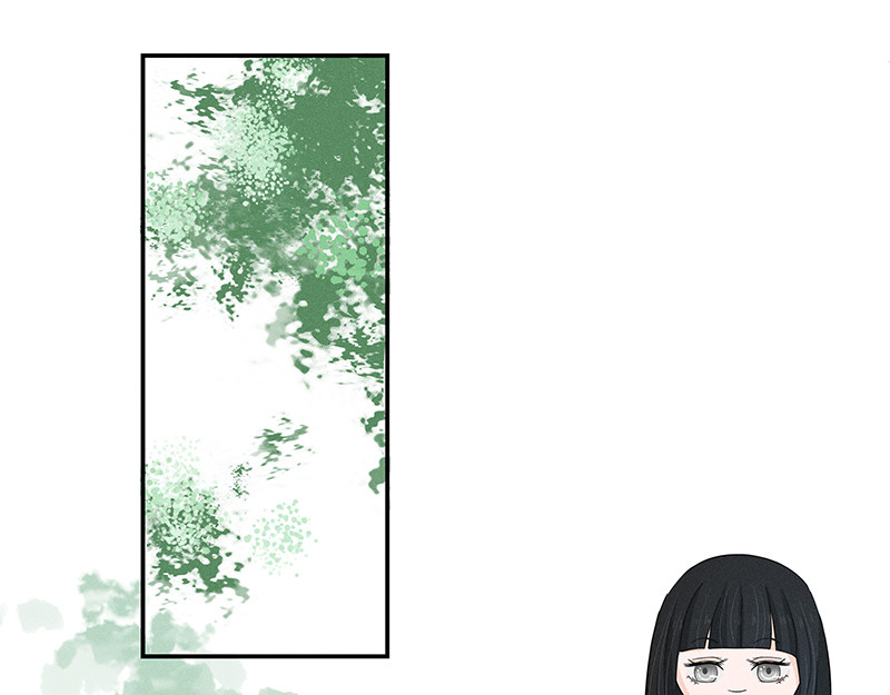 无人可及 第7页